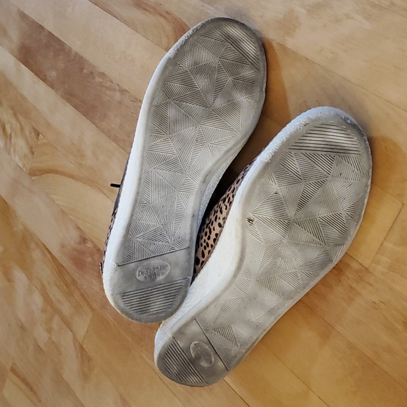 Sustainable comfort Dr Scholls shoes-size 7M - Picture 5 of 7